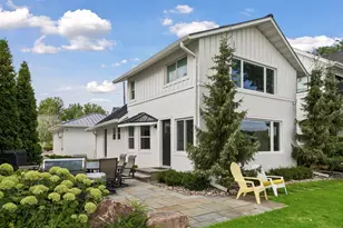 55 W Point Ave, Tonka Bay, MN 55331 - Photo 4