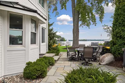 55 W Point Avenue, Tonka Bay, MN 55331 - Photo 6