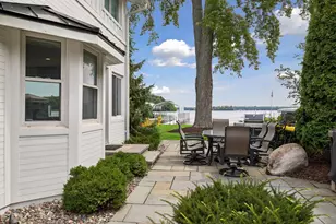 55 W Point Ave, Tonka Bay, MN 55331 - Photo 6