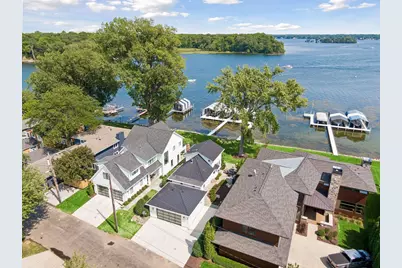 55 W Point Avenue, Tonka Bay, MN 55331 - Photo 34
