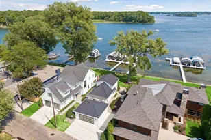 55 W Point Ave, Tonka Bay, MN 55331 - Photo 34