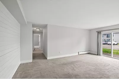 810 6th Street S #1, Hopkins, MN 55343 - Photo 20