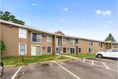 810 6th Street S #1, Hopkins, MN 55343 - Photo 6