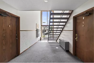 810 6th Street S #1, Hopkins, MN 55343 - Photo 30