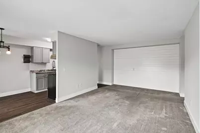 810 6th Street S #1, Hopkins, MN 55343 - Photo 12