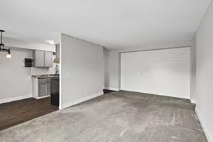 810 6th St S, Hopkins, MN 55343 - Photo 12