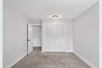 810 6th Street S #1, Hopkins, MN 55343 - Photo 26