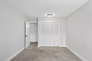 810 6th St S, Hopkins, MN 55343 - Photo 26