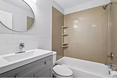 810 6th Street S #1, Hopkins, MN 55343 - Photo 24