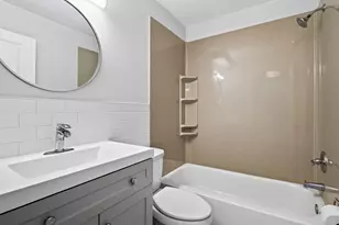 810 6th St S, Hopkins, MN 55343 - Photo 24