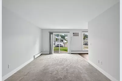 810 6th Street S #1, Hopkins, MN 55343 - Photo 10