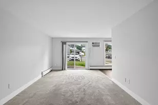 810 6th St S, Hopkins, MN 55343 - Photo 10