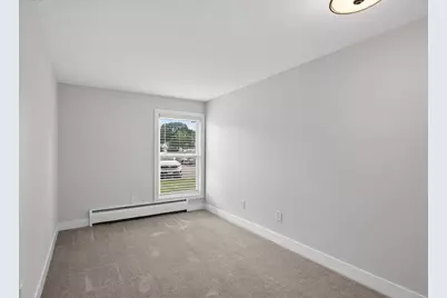 810 6th Street S #1, Hopkins, MN 55343 - Photo 22