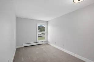 810 6th St S, Hopkins, MN 55343 - Photo 22