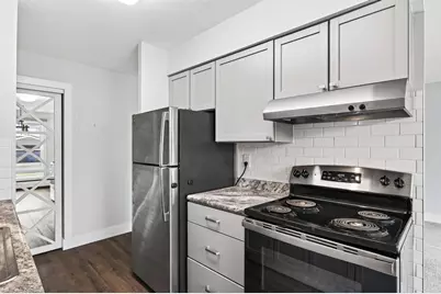 810 6th Street S #1, Hopkins, MN 55343 - Photo 2