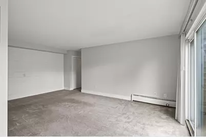 810 6th Street S #1, Hopkins, MN 55343 - Photo 14