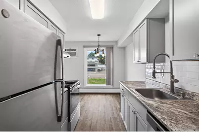 810 6th Street S #1, Hopkins, MN 55343 - Photo 18