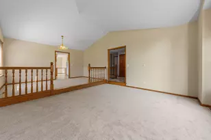 1160 Greenleaf Rd, Owatonna, MN 55060 - Photo 16