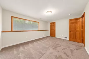 1160 Greenleaf Rd, Owatonna, MN 55060 - Photo 24