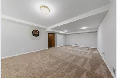 1160 Greenleaf Road, Owatonna, MN 55060 - Photo 42