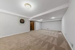 1160 Greenleaf Rd, Owatonna, MN 55060 - Photo 42