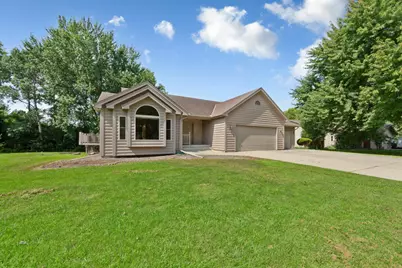 1160 Greenleaf Road, Owatonna, MN 55060 - Photo 2