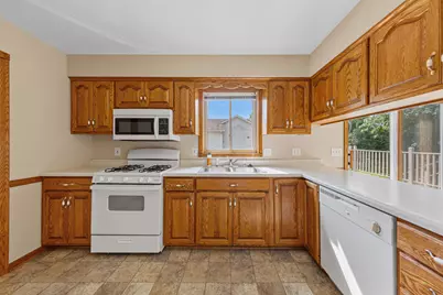 1160 Greenleaf Road, Owatonna, MN 55060 - Photo 22