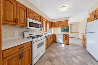 1160 Greenleaf Road, Owatonna, MN 55060 - Photo 6