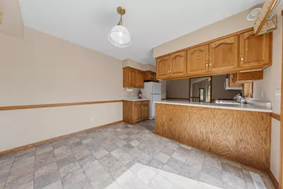 1160 Greenleaf Road, Owatonna, MN 55060 - Photo 28