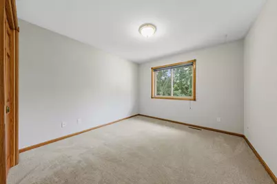 1160 Greenleaf Road, Owatonna, MN 55060 - Photo 34