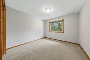 1160 Greenleaf Rd, Owatonna, MN 55060 - Photo 34