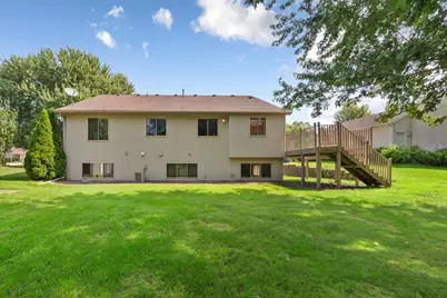 1160 Greenleaf Road, Owatonna, MN 55060 - Photo 6