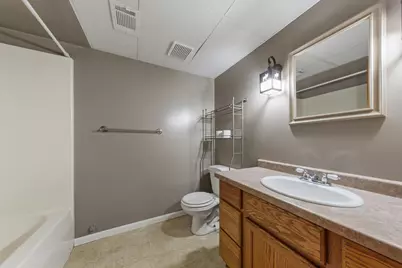 1160 Greenleaf Road, Owatonna, MN 55060 - Photo 44