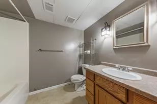1160 Greenleaf Rd, Owatonna, MN 55060 - Photo 44