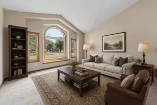 1160 Greenleaf Rd, Owatonna, MN 55060 - Photo 1