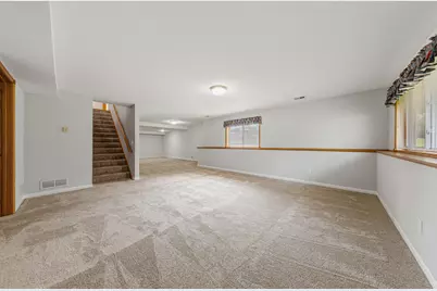 1160 Greenleaf Road, Owatonna, MN 55060 - Photo 40