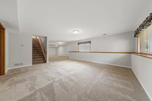 1160 Greenleaf Rd, Owatonna, MN 55060 - Photo 40