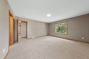 1160 Greenleaf Rd, Owatonna, MN 55060 - Photo 30