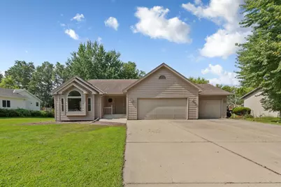 1160 Greenleaf Road, Owatonna, MN 55060 - Photo 1