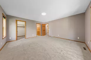 1160 Greenleaf Rd, Owatonna, MN 55060 - Photo 14