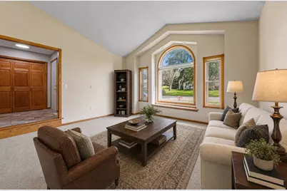 1160 Greenleaf Road, Owatonna, MN 55060 - Photo 2
