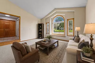 1160 Greenleaf Rd, Owatonna, MN 55060 - Photo 2