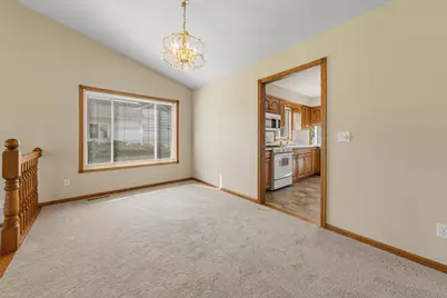 1160 Greenleaf Road, Owatonna, MN 55060 - Photo 18