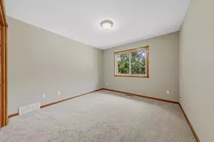 1160 Greenleaf Rd, Owatonna, MN 55060 - Photo 36
