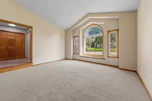 1160 Greenleaf Rd, Owatonna, MN 55060 - Photo 14