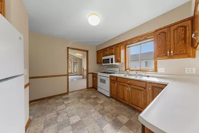 1160 Greenleaf Road, Owatonna, MN 55060 - Photo 24