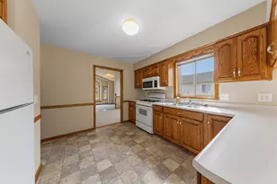 1160 Greenleaf Rd, Owatonna, MN 55060 - Photo 24