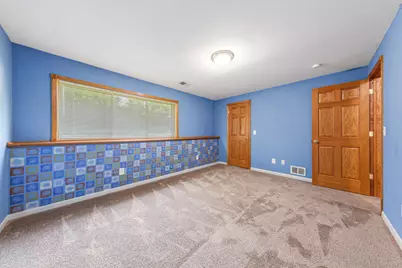 1160 Greenleaf Road, Owatonna, MN 55060 - Photo 46
