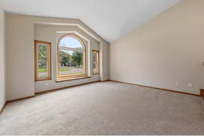 1160 Greenleaf Road, Owatonna, MN 55060 - Photo 12