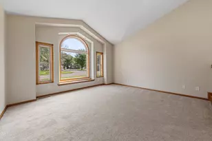 1160 Greenleaf Rd, Owatonna, MN 55060 - Photo 12